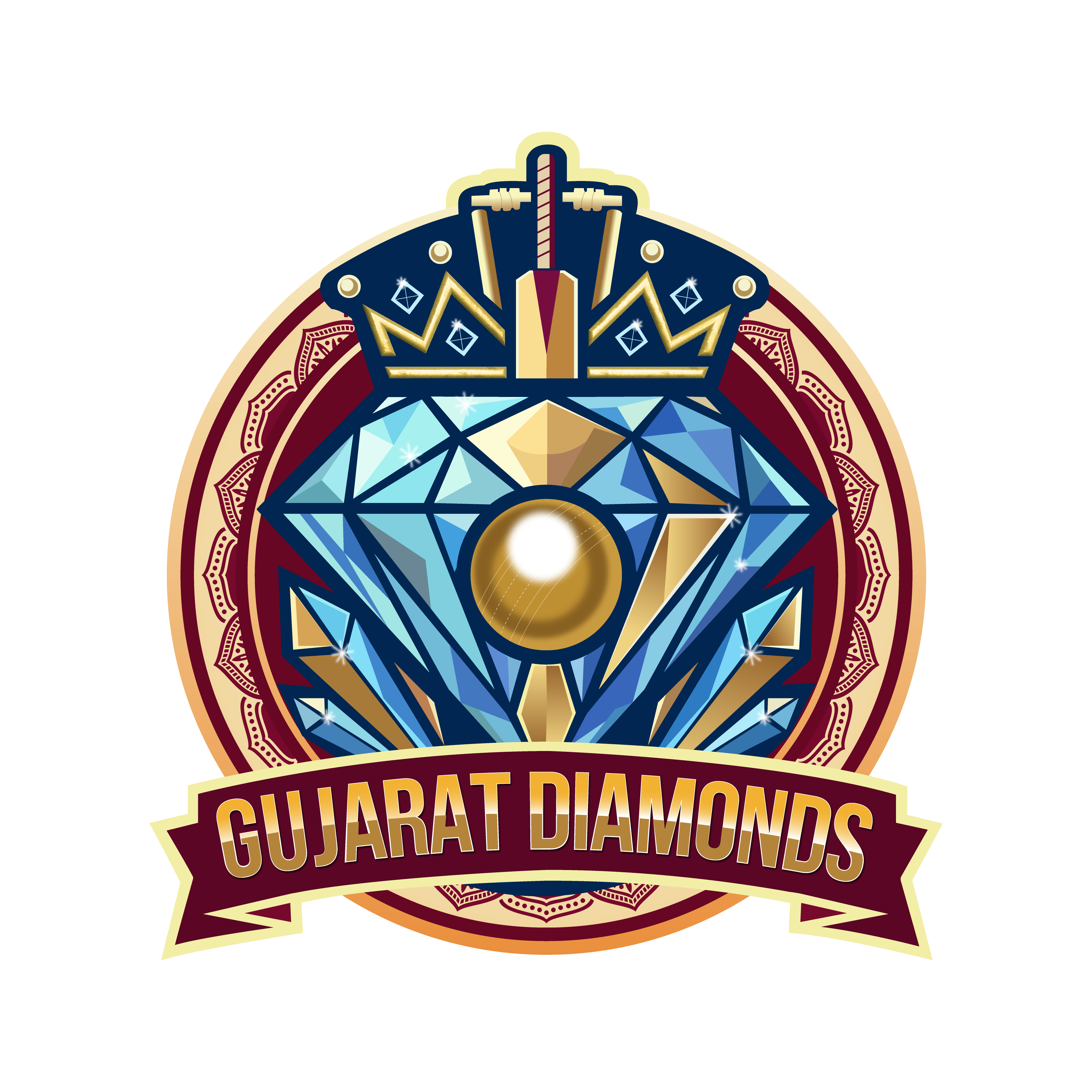 brand-logo